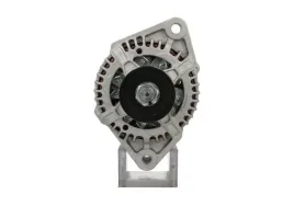alternator-smart-cabrio-0-6-01-01-01-04-psh-555-538-075-050