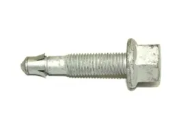 sruba-vw-transporter-91-vag-701801651b