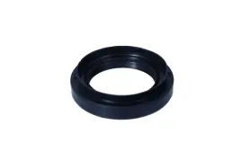 simer-walu-toyota-land-cruiser-42-98-46x69x10x165-maxgear-70-0321
