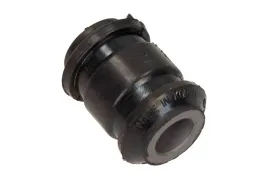 tuleja-wah-kia-t-sportage-04-zew-oem-kia-hyundai-552272d000