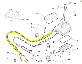linka-zmiany-biegow-fiat-bravo-07-stilo-lancia-delta-fiat-gac-55225