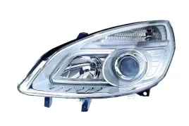 reflektor-renault-grand-scenic-ii-scenic-ii-06-03-06-09-le-chromowy-abak