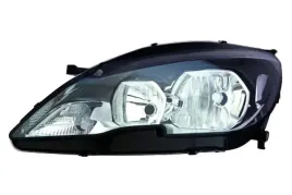 reflektor-peugeot-308-ii-09-13-greater-pr-abakus-550-1161rmldem2