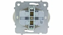 karo-gniazdo-podwojne-z-u-ecru-perlowy-gp-2srz-m-42