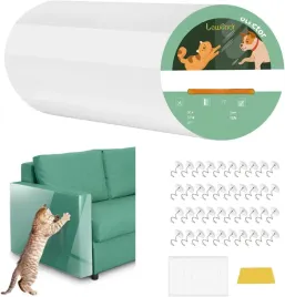 mata-ochronna-na-meble-do-drapania-dla-kota-30x500-cm-duza-bezbarwna-qv