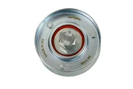 rolka-paska-wielorowk-renault-14-clio-i-rapid-maxgear-54-1356