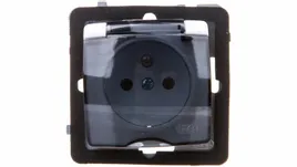 karo-gniazdo-bryzgoszczelne-z-u-ip44-klapka-przezroczysta-biale-gph-1sz-m