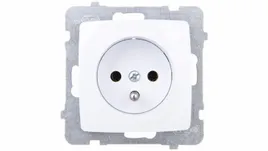 karo-gniazdo-pojedyncze-z-u-biale-gp-1sz-m-00