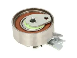 rolka-paska-rozrzadu-opel-16-ina-531-0273-30
