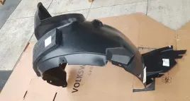 nadkole-vw-p-polo-10-18-pr