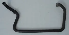 przewod-chlodnicy-vw-polo-12-10-vag-6r0122101k