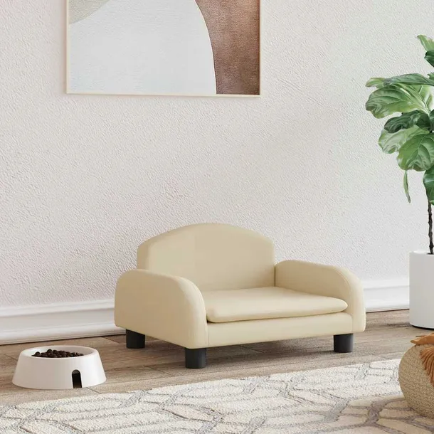 sofa-dla-psa-50x40x30-kremowa-stan-nowy