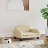 sofa-dla-psa-50x40x30-kremowa-stan-nowy