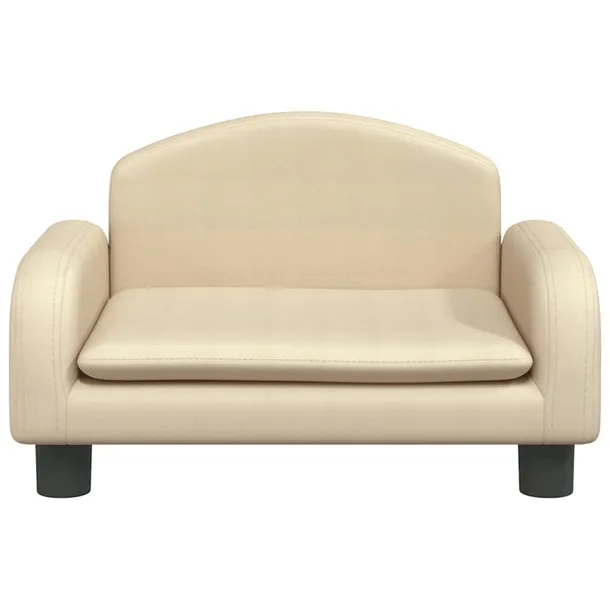 sofa-dla-psa-50x40x30-kremowa-kolor-kremowy