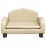 sofa-dla-psa-50x40x30-kremowa-kolor-kremowy