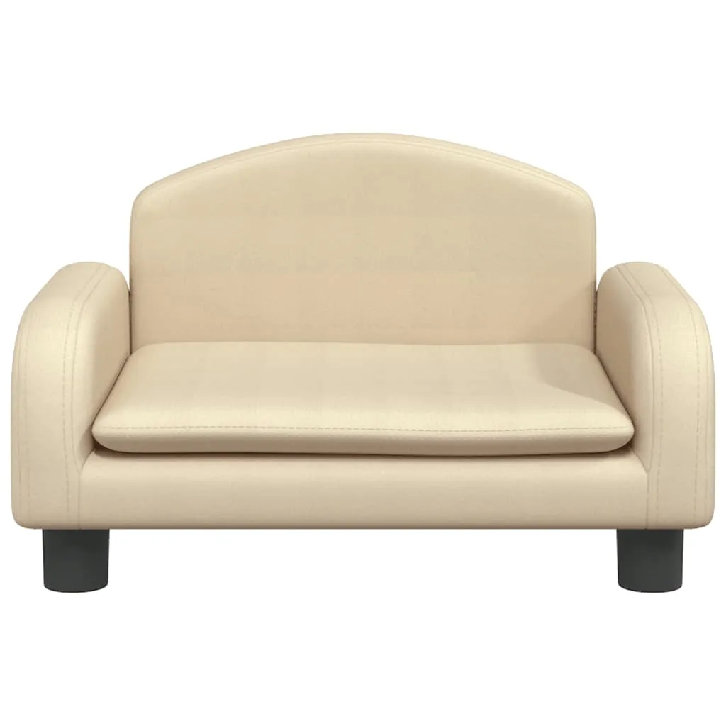 sofa-dla-psa-50x40x30-kremowa-stan-nowy