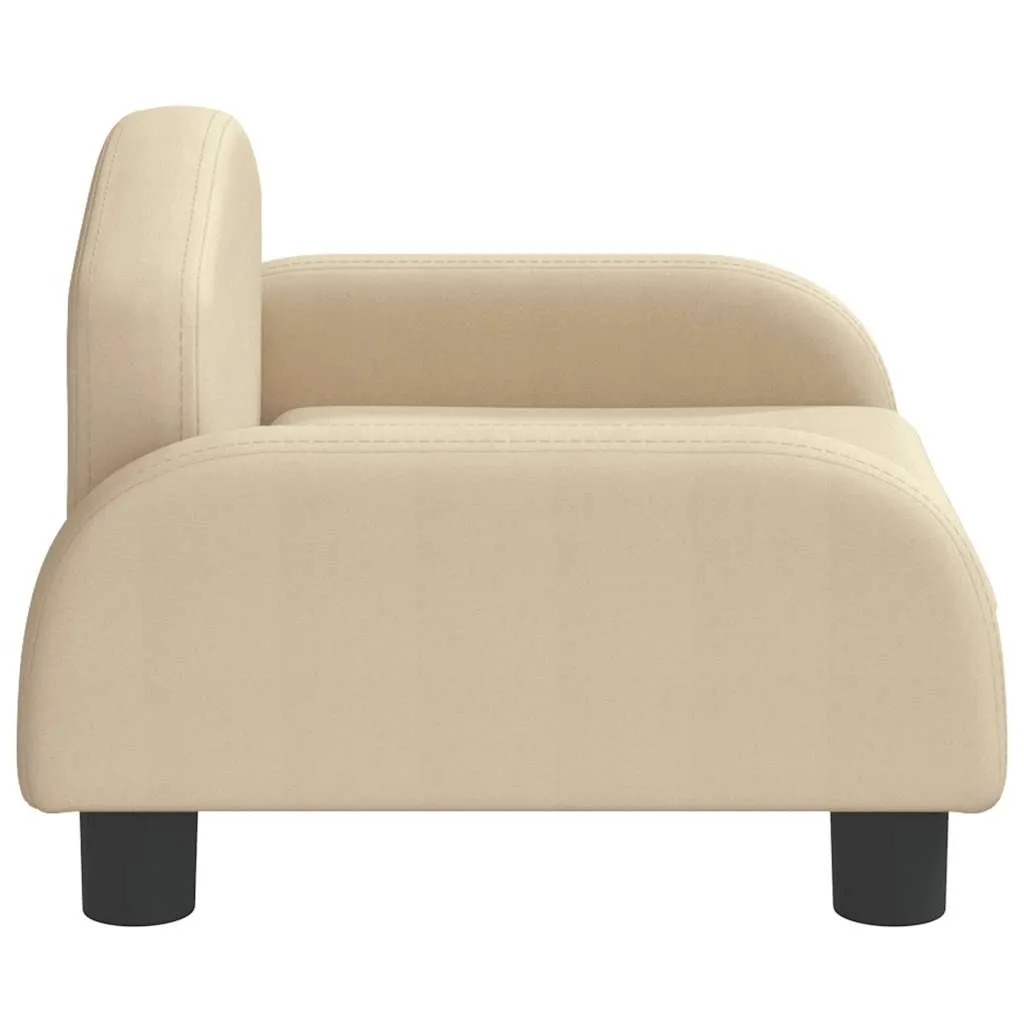 sofa-dla-psa-50x40x30-kremowa