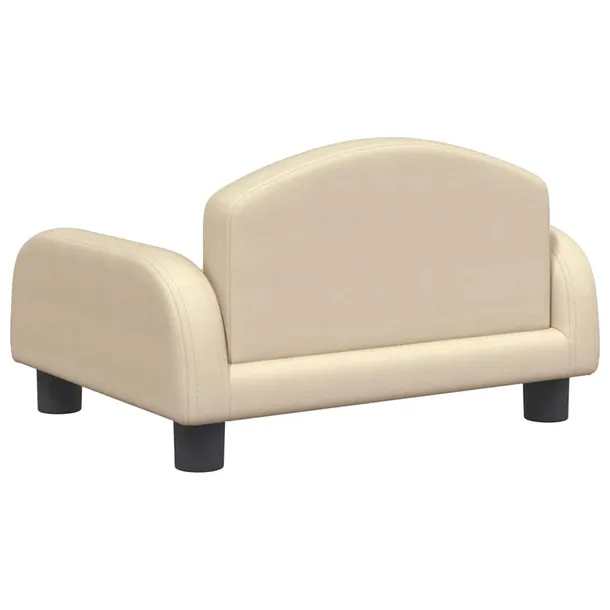 sofa-dla-psa-50x40x30-kremowa-material-poliester