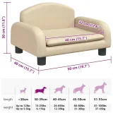 sofa-dla-psa-50x40x30-kremowa-wielkosc-psa-maly-pies