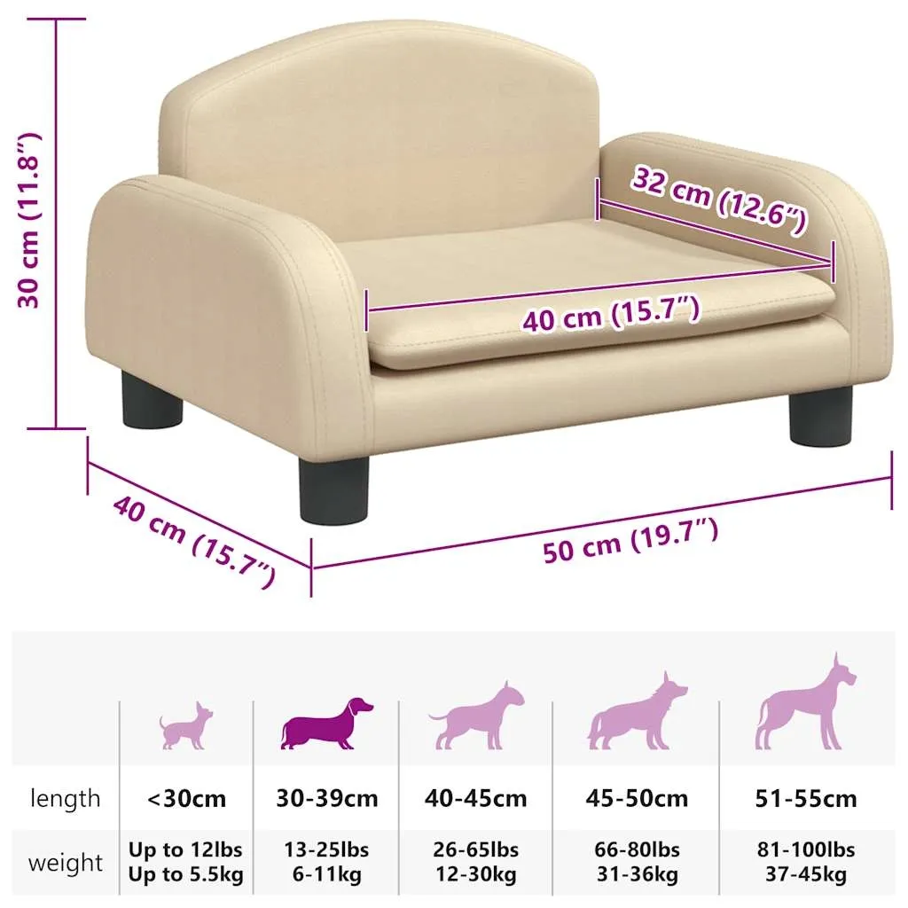 sofa-dla-psa-50x40x30-kremowa-stan-nowy