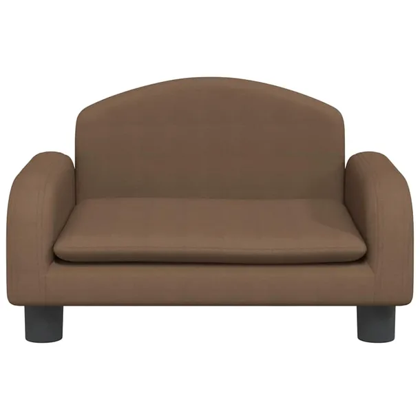 sofa-dla-psa-50x40x30-cm-brazowa-kolor-odcienie-brazowego