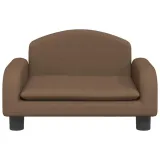sofa-dla-psa-50x40x30-cm-brazowa-kolor-odcienie-brazowego