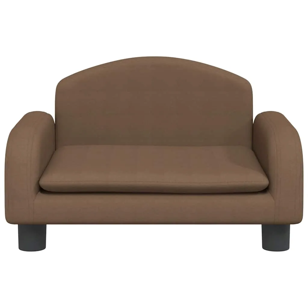 sofa-dla-psa-50x40x30-cm-brazowa-stan-nowy