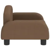 sofa-dla-psa-50x40x30-cm-brazowa-ksztalt-prostokatne