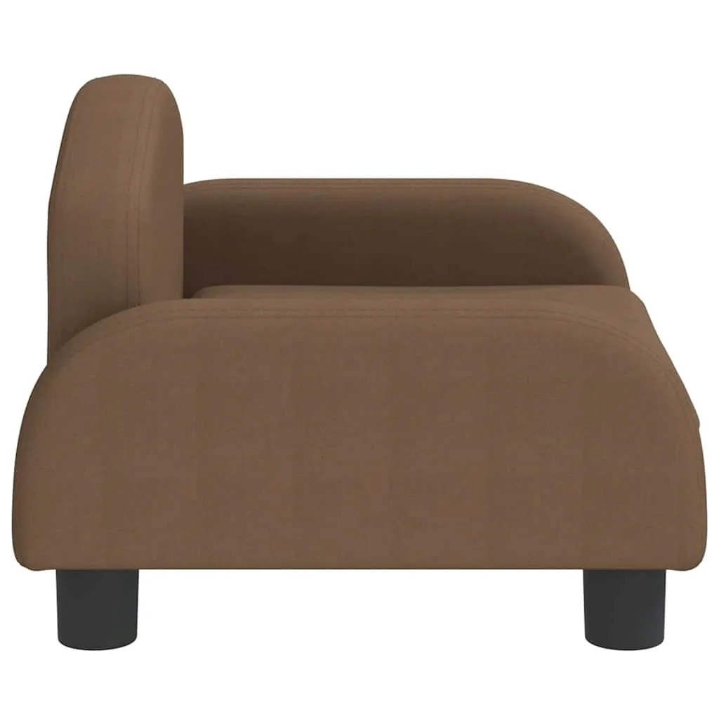 sofa-dla-psa-50x40x30-cm-brazowa