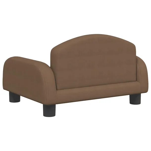 sofa-dla-psa-50x40x30-cm-brazowa-material-poliester