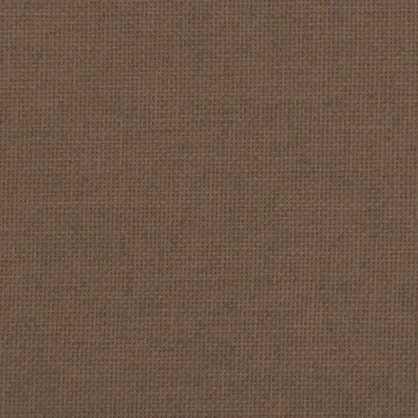 sofa-dla-psa-50x40x30-cm-brazowa-rodzaj-kanapa