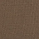 sofa-dla-psa-50x40x30-cm-brazowa-rodzaj-kanapa