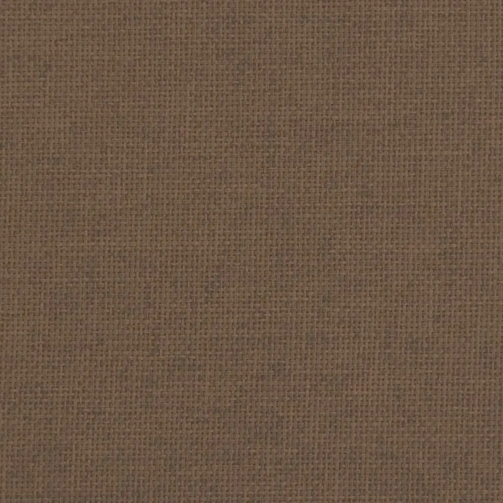 sofa-dla-psa-50x40x30-cm-brazowa