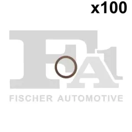podkladkauszczelka-miedziana-cu-1000-x-1400-x-200-opakowanie-100-szt