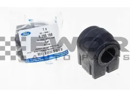 guma-stab-ford-p-mondeo-14-ford-5255188
