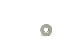 nakretka-ford-transit-06-ford-5206816