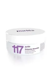 purles-117-pistachio-smoothie-pistacjowy-krem-do-ciala-160ml