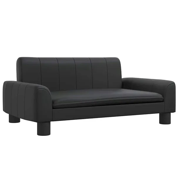sofa-dla-psa-70x45x30-cm-czarna