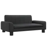 sofa-dla-psa-70x45x30-cm-czarna