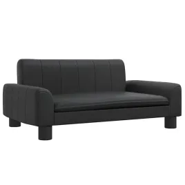 sofa-dla-psa-70x45x30-cm-czarna