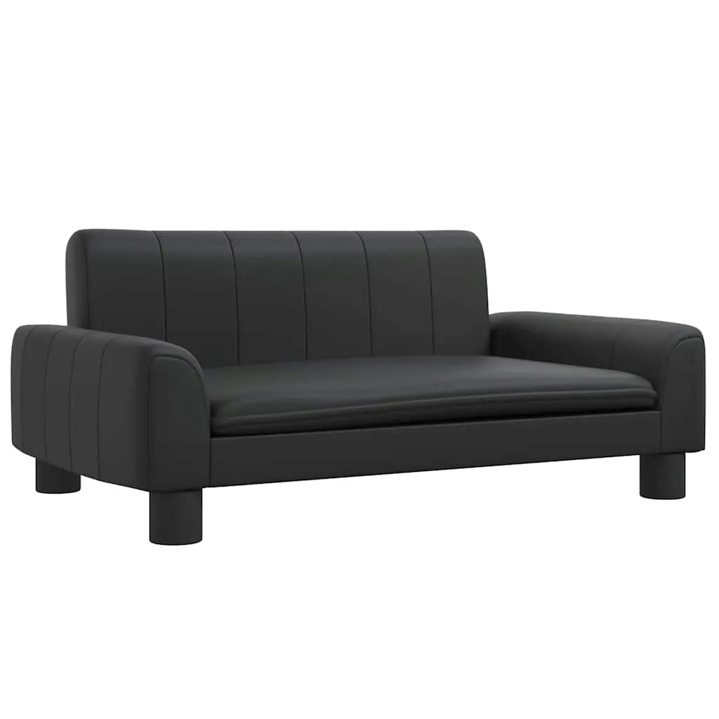 sofa-dla-psa-70x45x30-cm-czarna