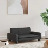 sofa-dla-psa-70x45x30-cm-czarna-stan-nowy