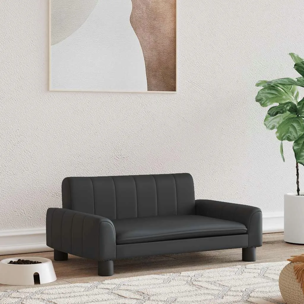 sofa-dla-psa-70x45x30-cm-czarna