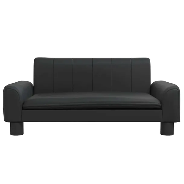sofa-dla-psa-70x45x30-cm-czarna-kolor-czarny