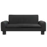 sofa-dla-psa-70x45x30-cm-czarna-kolor-czarny