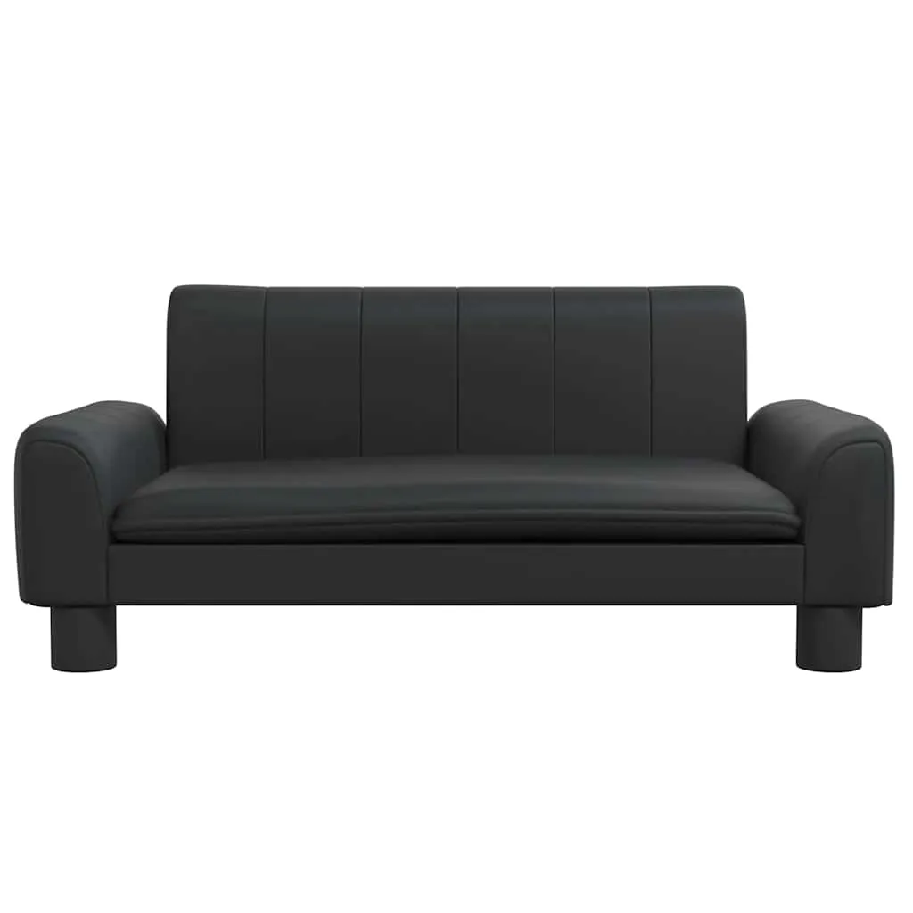 sofa-dla-psa-70x45x30-cm-czarna-stan-nowy