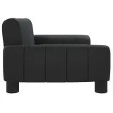 sofa-dla-psa-70x45x30-cm-czarna-ksztalt-prostokatne