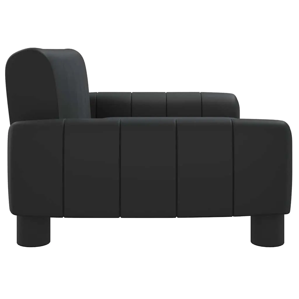 sofa-dla-psa-70x45x30-cm-czarna