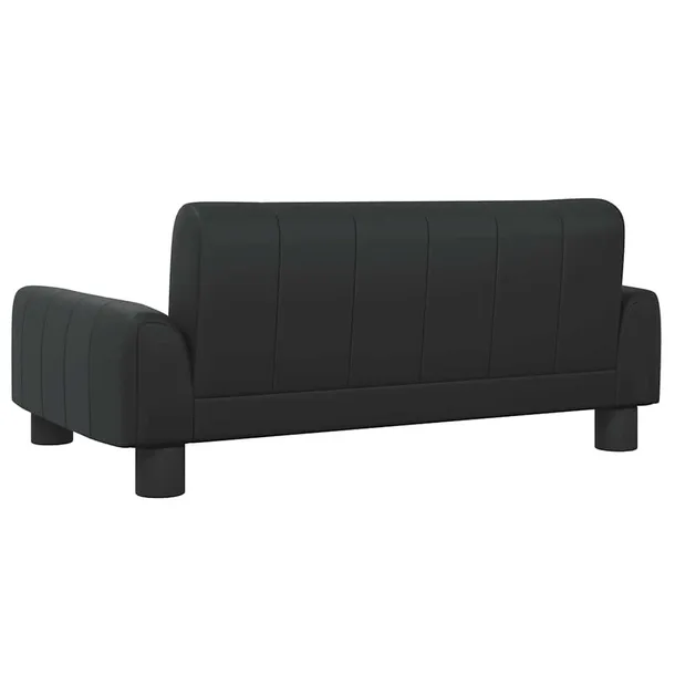 sofa-dla-psa-70x45x30-cm-czarna-material-inny
