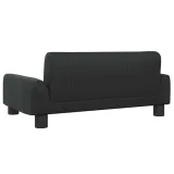 sofa-dla-psa-70x45x30-cm-czarna-material-inny